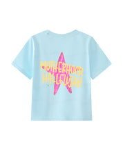 https://jollybell-1326511750.cos.accelerate.myqcloud.com/0/687b45cb3d684bcab185f164edbff5e2.png