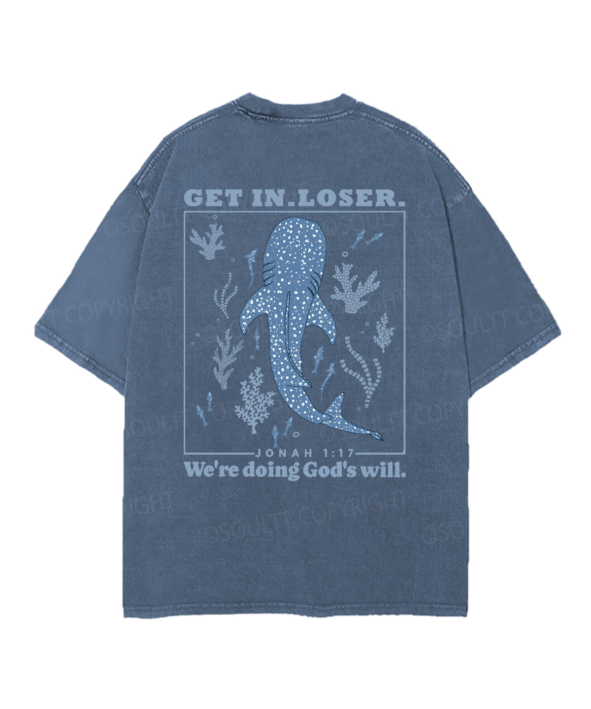 https://jollybell-1326511750.cos.accelerate.myqcloud.com/0/687bdac6fa4c43c985d8954cc8417694.png