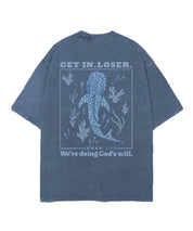 https://jollybell-1326511750.cos.accelerate.myqcloud.com/0/687bdac6fa4c43c985d8954cc8417694.png