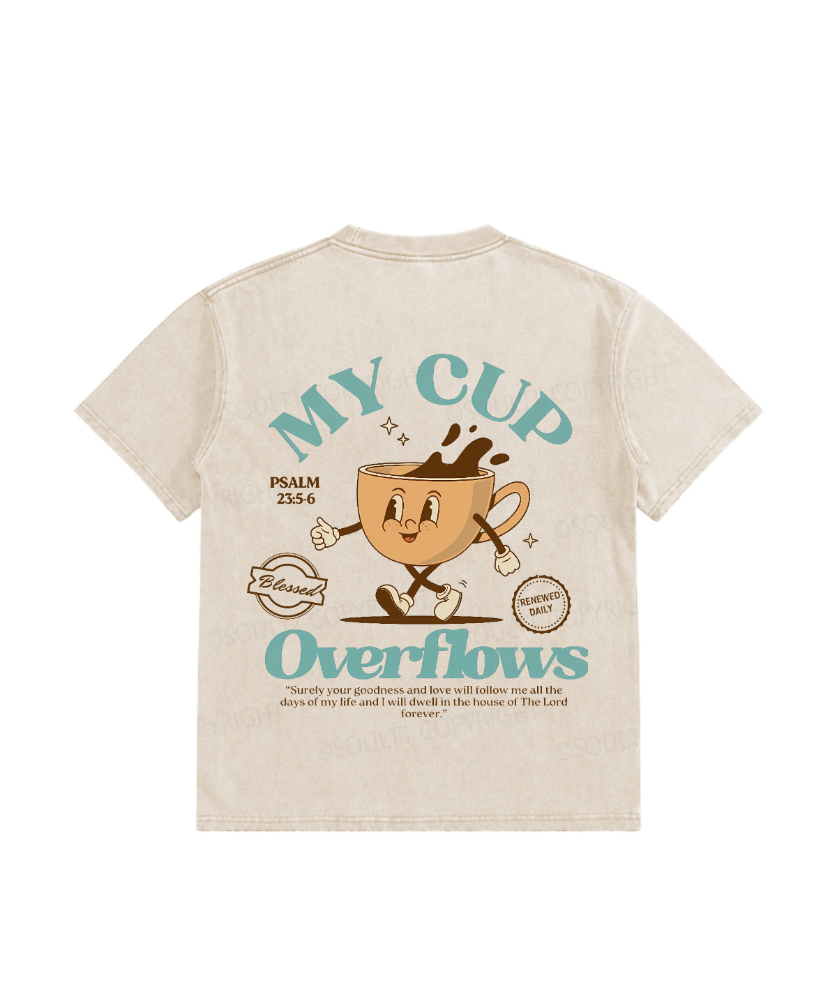 https://jollybell-1326511750.cos.accelerate.myqcloud.com/0/687c022f9f28432c9a781f3a312333f7.png