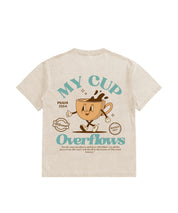 https://jollybell-1326511750.cos.accelerate.myqcloud.com/0/687c022f9f28432c9a781f3a312333f7.png