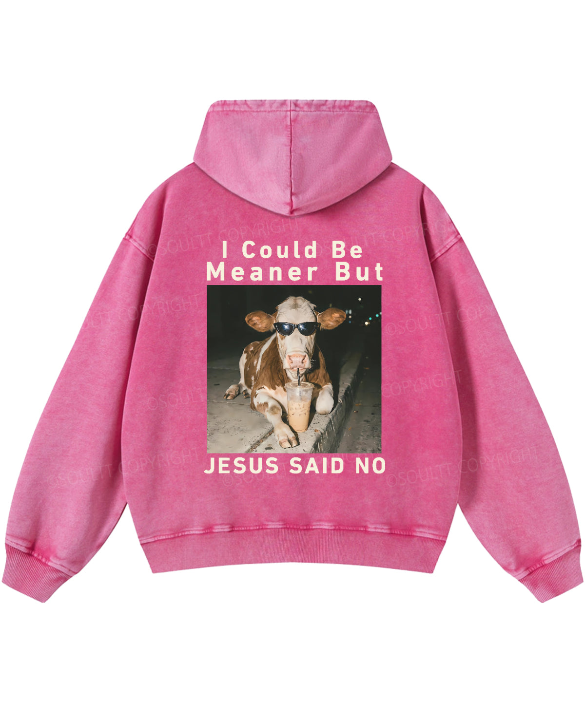 https://jollybell-1326511750.cos.accelerate.myqcloud.com/0/687eb2315ad8495d9efebd0b795c2e22.png