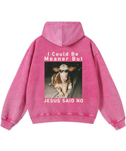 https://jollybell-1326511750.cos.accelerate.myqcloud.com/0/687eb2315ad8495d9efebd0b795c2e22.png