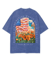 https://jollybell-1326511750.cos.accelerate.myqcloud.com/0/687f266584854b8293495689bb169e2d.png