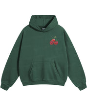 https://jollybell-1326511750.cos.accelerate.myqcloud.com/0/688035d1a48f4a33a558e7c9137b6141.png