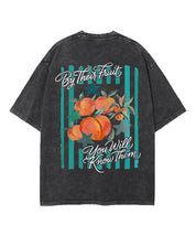 https://jollybell-1326511750.cos.accelerate.myqcloud.com/0/68812b9435b54c8aa52d4868a9cfbfbe.png
