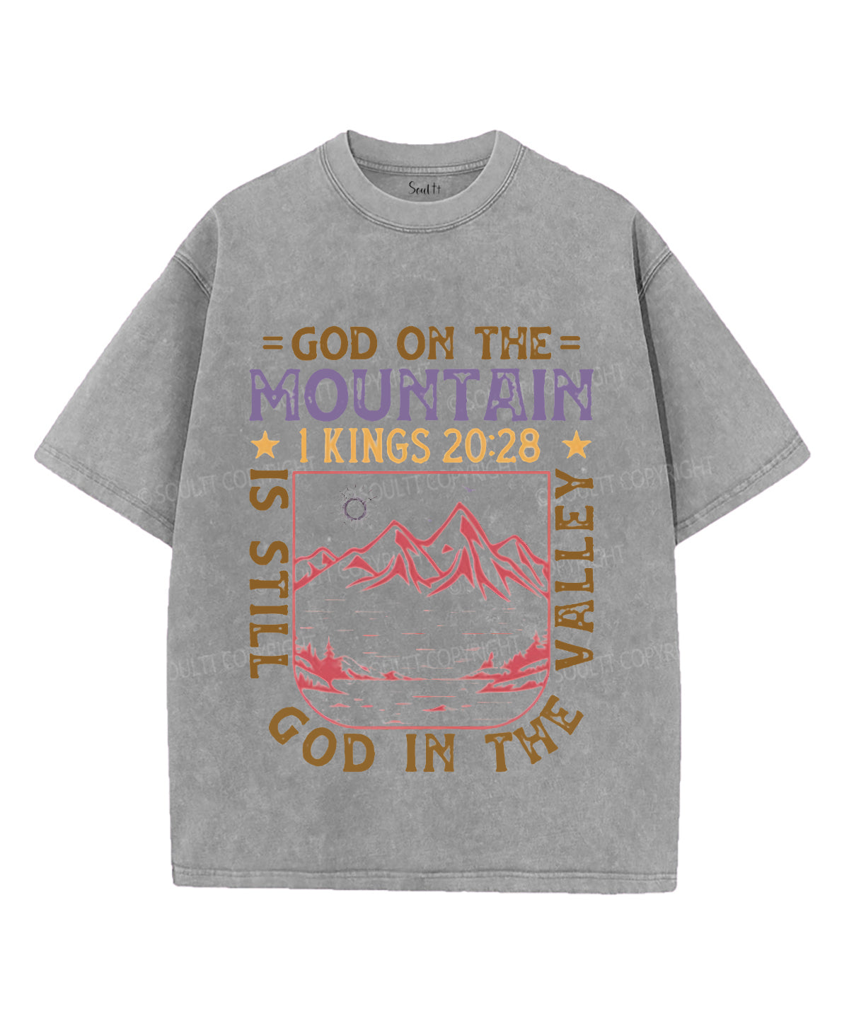 https://jollybell-1326511750.cos.accelerate.myqcloud.com/0/688209ea558847dab0e1f194c582f3c7.png