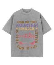 https://jollybell-1326511750.cos.accelerate.myqcloud.com/0/688209ea558847dab0e1f194c582f3c7.png