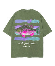 https://jollybell-1326511750.cos.accelerate.myqcloud.com/0/6883c124103e4b5d8bd116c1816bcdf7.png