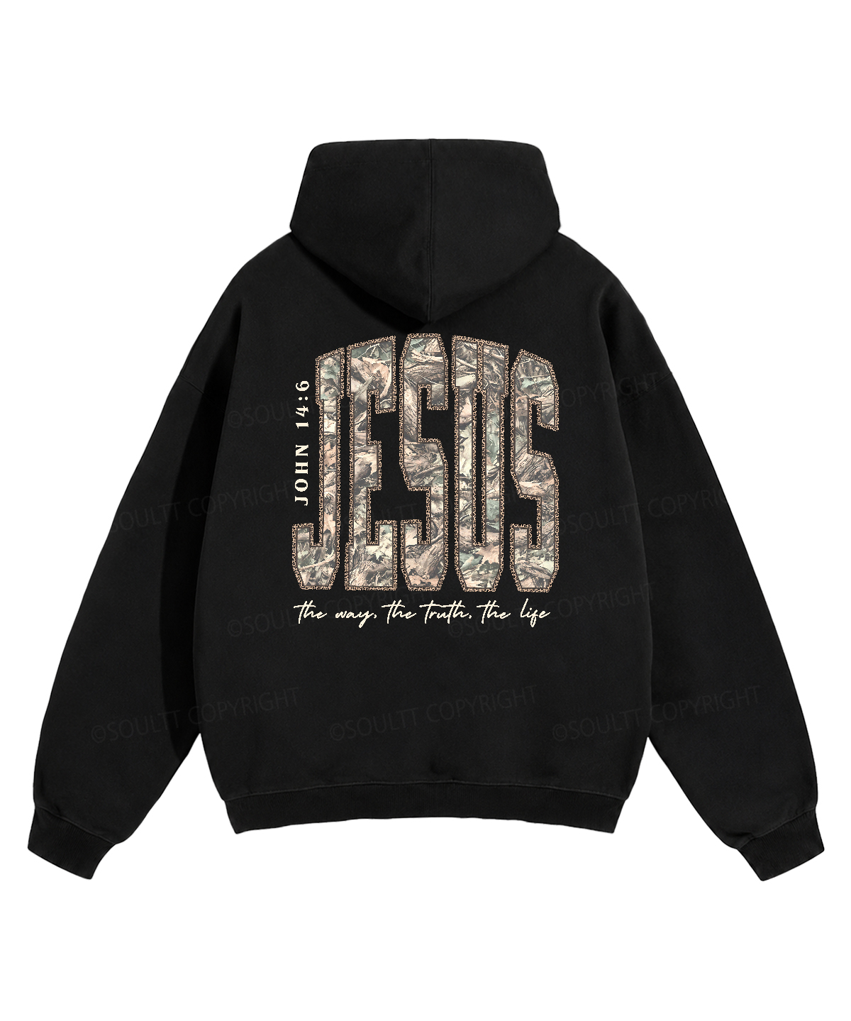 https://jollybell-1326511750.cos.accelerate.myqcloud.com/image/688521a53aa44463b56e3ef3b559e427.png