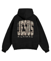 https://jollybell-1326511750.cos.accelerate.myqcloud.com/image/688521a53aa44463b56e3ef3b559e427.png