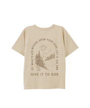 https://jollybell-1326511750.cos.accelerate.myqcloud.com/0/68852de04a374386831da339ea52bbae.png
