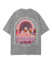 https://jollybell-1326511750.cos.accelerate.myqcloud.com/0/688538dd6f5246b486a6a77187db7761.png