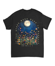 https://jollybell-1326511750.cos.accelerate.myqcloud.com/0/68867b6036a34c5395f7ff12f9b623c7.png