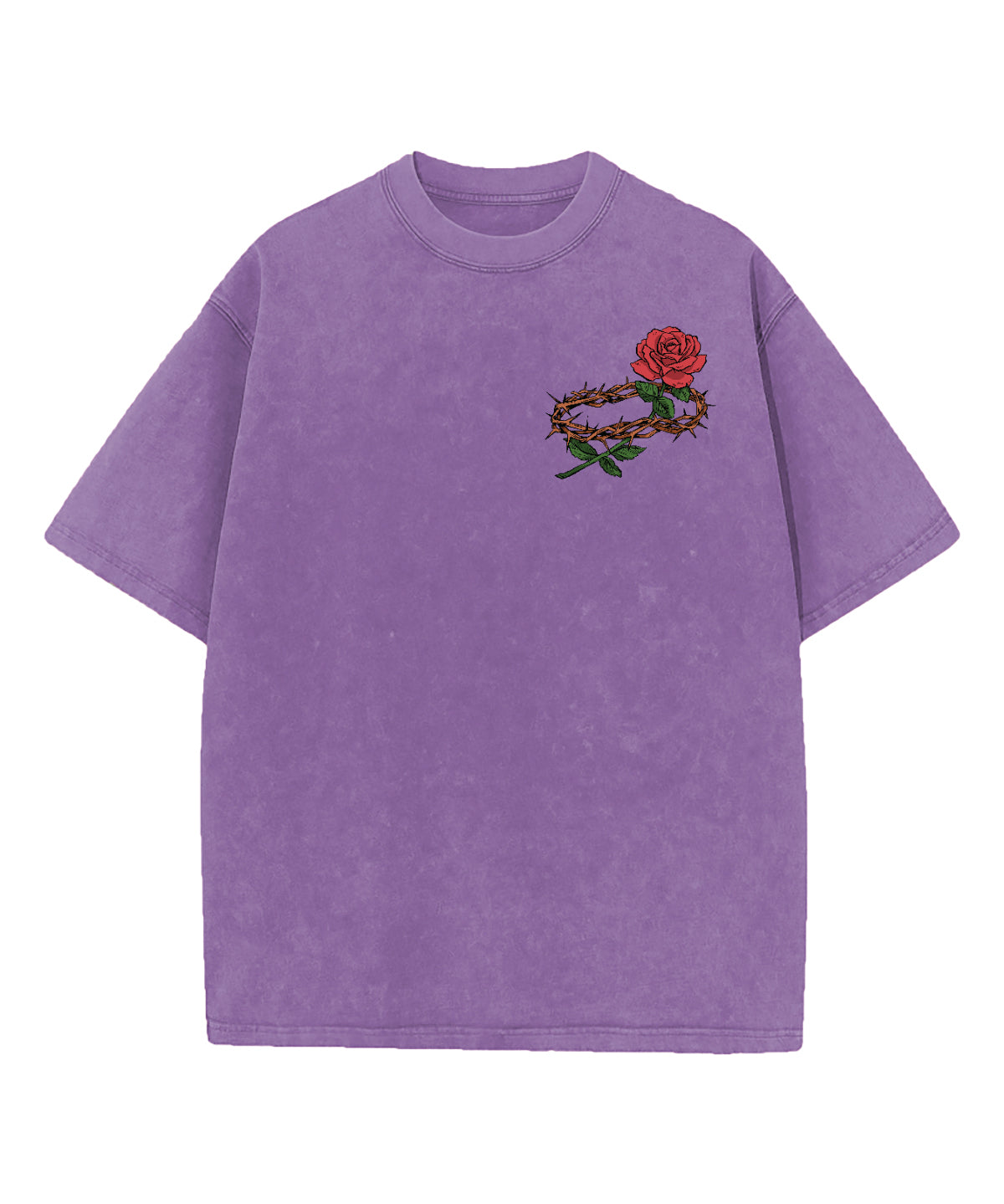 http://cos.orderlyin.com/0/6887237a64f049aba23a1cf74b7fa772.png