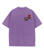 http://cos.orderlyin.com/0/6887237a64f049aba23a1cf74b7fa772.png