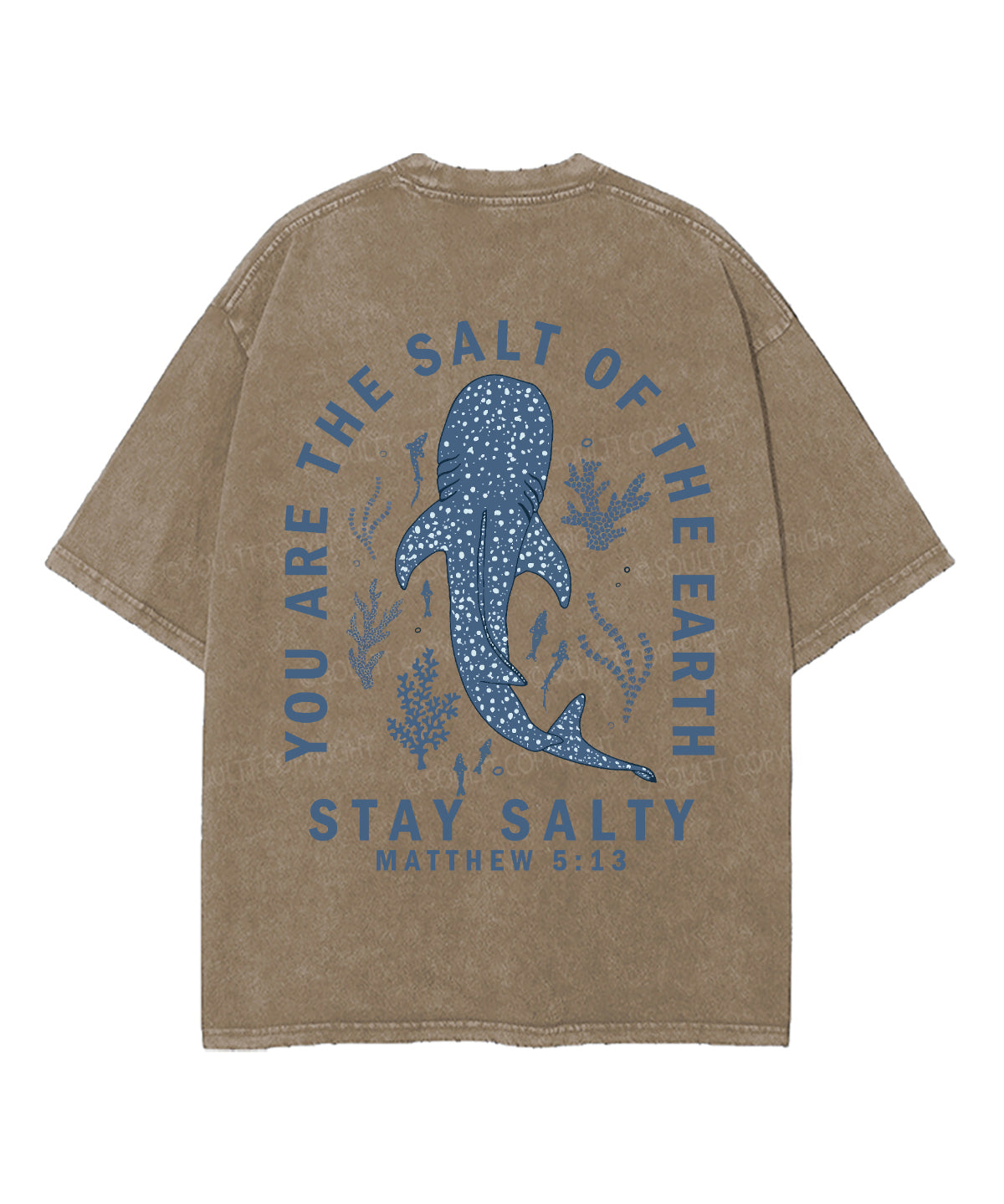 https://jollybell-1326511750.cos.accelerate.myqcloud.com/0/68895e3ad11247b6a1c40d953f7203b3.png