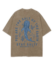 https://jollybell-1326511750.cos.accelerate.myqcloud.com/0/68895e3ad11247b6a1c40d953f7203b3.png