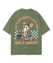 https://jollybell-1326511750.cos.accelerate.myqcloud.com/0/688e5c49922c448d8452c40cf6c8dedb.png