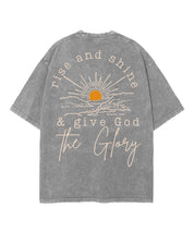 https://jollybell-1326511750.cos.accelerate.myqcloud.com/0/6892fa2769434304b0e4ded26e71f4b5.png