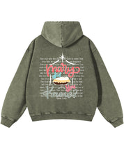 https://jollybell-1326511750.cos.accelerate.myqcloud.com/0/6893b4a373a04dd9bee140d2c9e66321.png