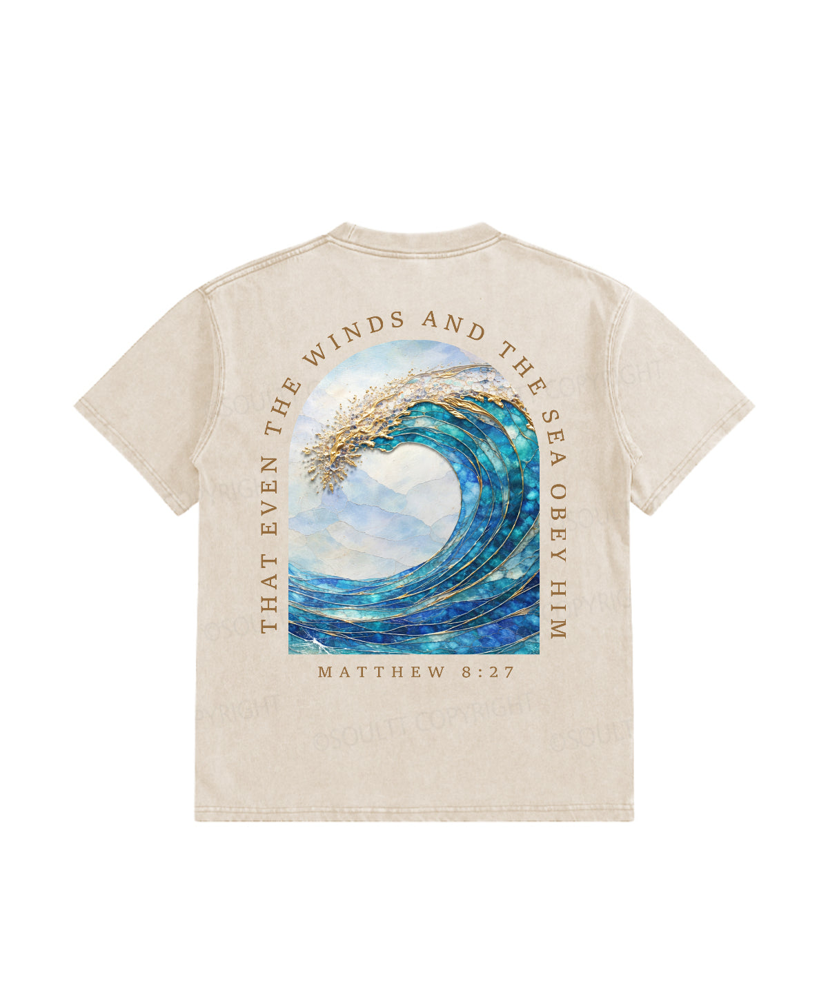 https://jollybell-1326511750.cos.accelerate.myqcloud.com/0/6893cf4570b44f7ba0fbfce0e917db9f.png