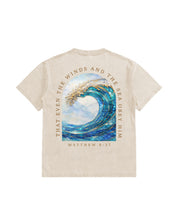 https://jollybell-1326511750.cos.accelerate.myqcloud.com/0/6893cf4570b44f7ba0fbfce0e917db9f.png