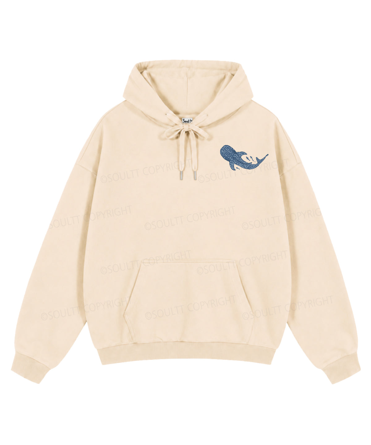 https://jollybell-1326511750.cos.accelerate.myqcloud.com/0/68982dfc4b0e49adac9ca12e0df6b4b4.png