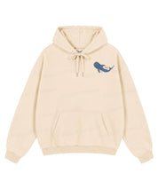 https://jollybell-1326511750.cos.accelerate.myqcloud.com/0/68982dfc4b0e49adac9ca12e0df6b4b4.png