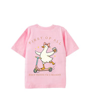 https://jollybell-1326511750.cos.accelerate.myqcloud.com/0/6898ae5d78ba4f9ab6ed33b3f263f4da.png