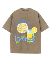 https://jollybell-1326511750.cos.accelerate.myqcloud.com/0/6898d997bd5c4ad4b6ee366c4cf78905.png