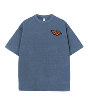 https://jollybell-1326511750.cos.accelerate.myqcloud.com/0/6899516d2b4f4c7eaa2609c3ecdbed93.png
