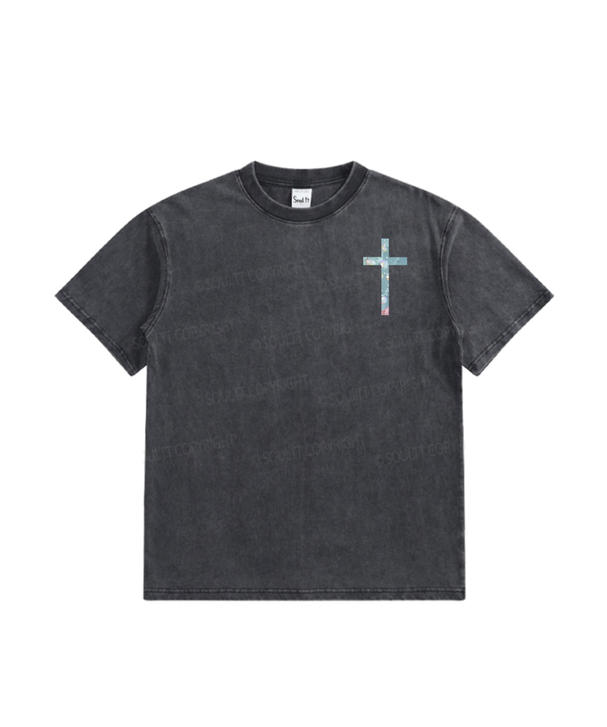 https://jollybell-1326511750.cos.accelerate.myqcloud.com/0/689c17ddadd6489199ac0db980660b9f.png