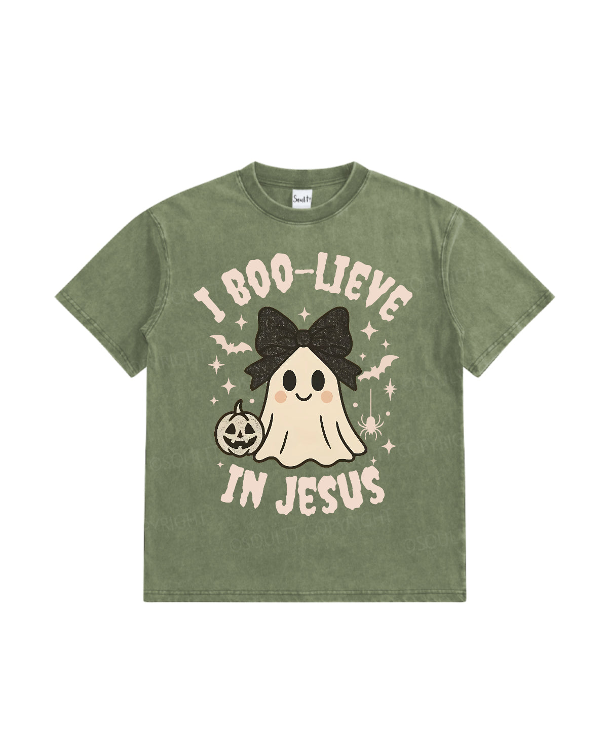 https://jollybell-1326511750.cos.accelerate.myqcloud.com/0/689c777cfef94984bcc7a04643c9af57.png