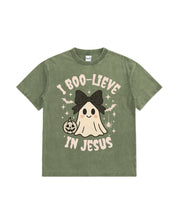 https://jollybell-1326511750.cos.accelerate.myqcloud.com/0/689c777cfef94984bcc7a04643c9af57.png