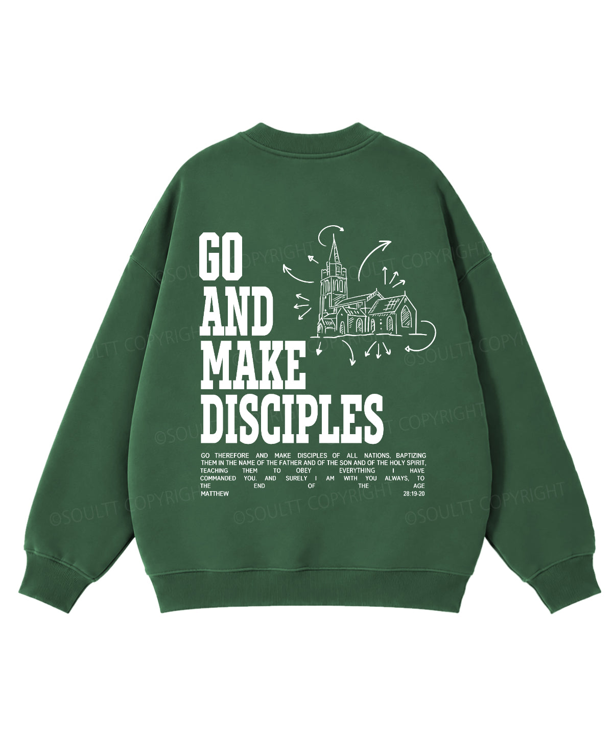 https://jollybell-1326511750.cos.accelerate.myqcloud.com/0/689cba652f8541b1a5ac578487202974.png