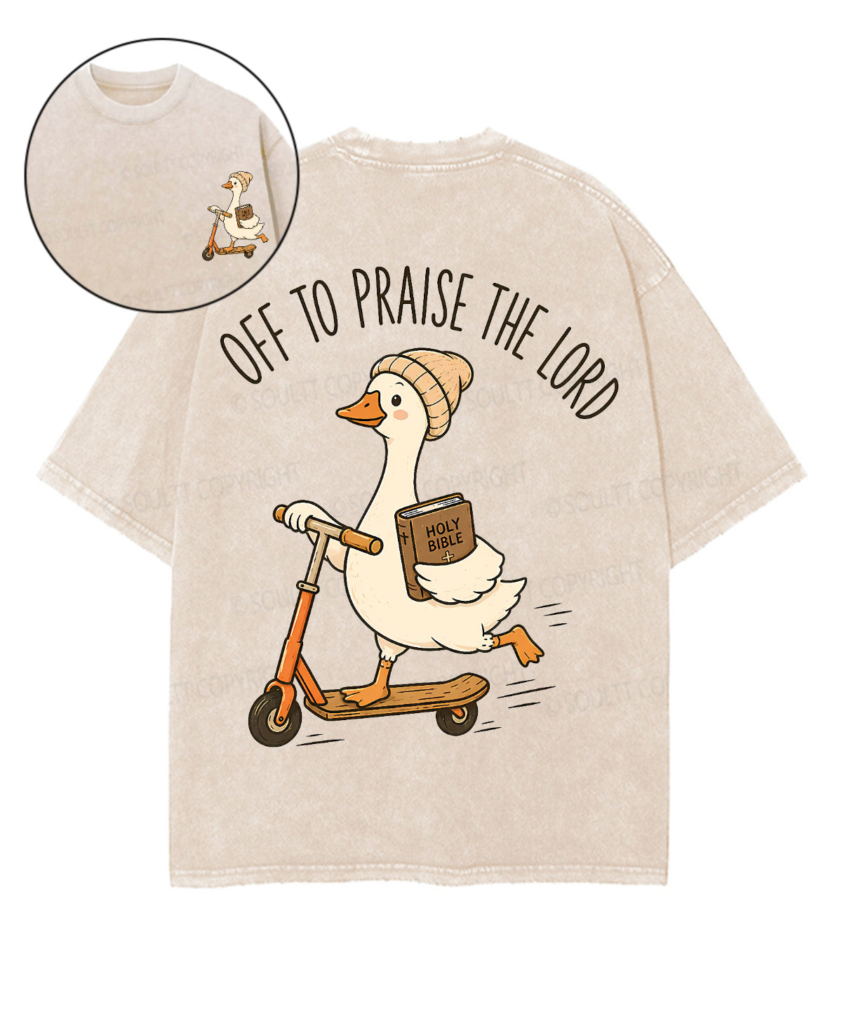 https://jollybell-1326511750.cos.accelerate.myqcloud.com/0/689d829f31c14d0bb62d24420c6aa2f4.png