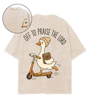 https://jollybell-1326511750.cos.accelerate.myqcloud.com/0/689d829f31c14d0bb62d24420c6aa2f4.png