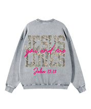 https://jollybell-1326511750.cos.accelerate.myqcloud.com/0/689fdc7db003462092526cf37053d1f1.png