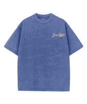 https://jollybell-1326511750.cos.accelerate.myqcloud.com/0/68a0e3bf4ed541cfa8add5f5da2050f3.png
