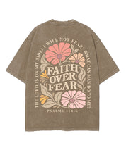 https://jollybell-1326511750.cos.accelerate.myqcloud.com/0/68a13c8a32b4449cbd97b190a568c892.png