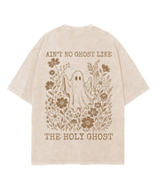 https://jollybell-1326511750.cos.accelerate.myqcloud.com/0/68a26639a0ec4919937e2fbca2751cc9.png