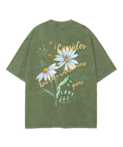 https://jollybell-1326511750.cos.accelerate.myqcloud.com/0/68a2aaa553fd4eacad0f2be351a7ad41.png