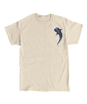 https://jollybell-1326511750.cos.accelerate.myqcloud.com/0/68a40843f1274c3d8a14bbc414af8b13.png