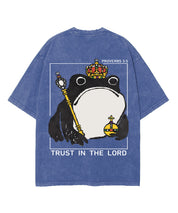 https://jollybell-1326511750.cos.accelerate.myqcloud.com/0/68a43d566ffd4d47bc5432cf6a171145.png