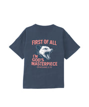 https://jollybell-1326511750.cos.accelerate.myqcloud.com/0/68a7821523f3482380af26c3d9ab9ee5.png