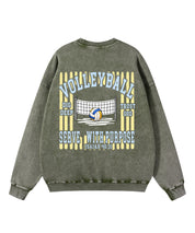 https://jollybell-1326511750.cos.accelerate.myqcloud.com/0/68a90442203b40949ca481085f723e84.png