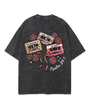 https://jollybell-1326511750.cos.accelerate.myqcloud.com/0/68a99968de3c40b09edf0bfd7520b0ed.png