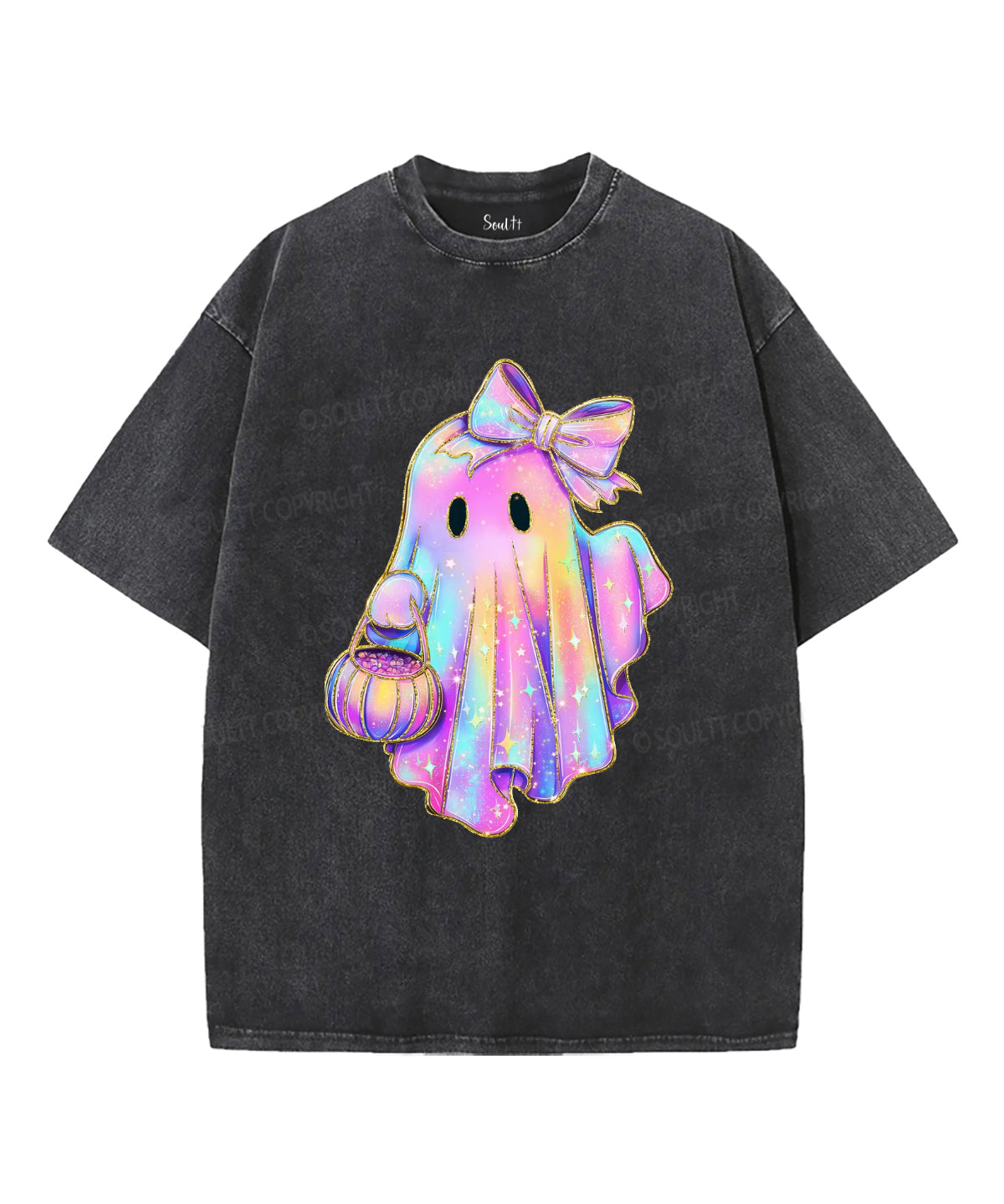 https://jollybell-1326511750.cos.accelerate.myqcloud.com/0/68a9d3ed27cf4d4798397ec3d0b7aa70.png