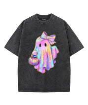https://jollybell-1326511750.cos.accelerate.myqcloud.com/0/68a9d3ed27cf4d4798397ec3d0b7aa70.png